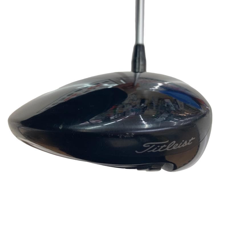 �s���������������@�u�f�R�i�Q�O�P�U�j�@�P�O�D�T°