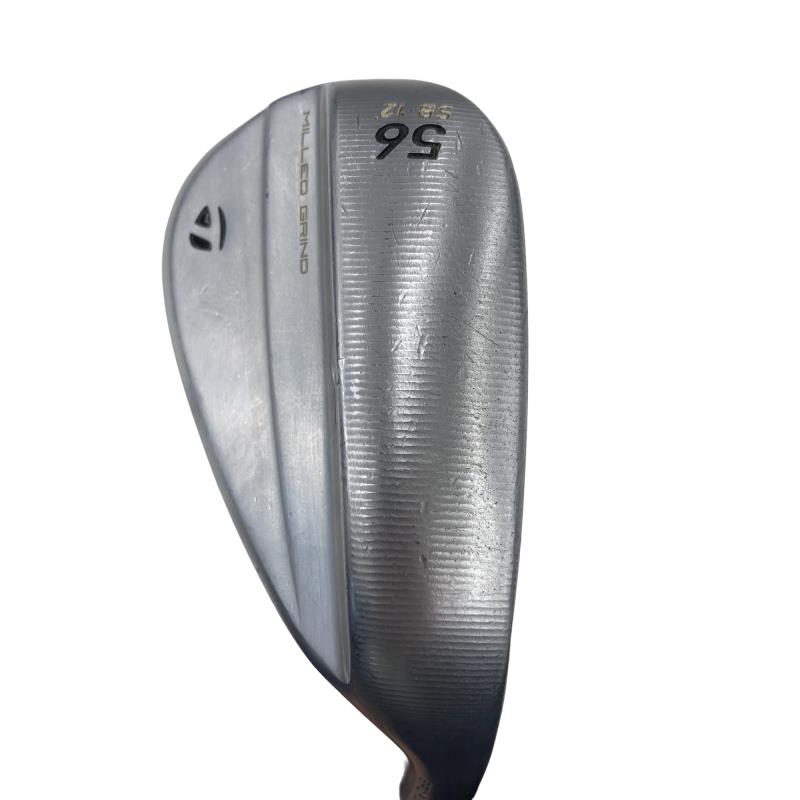 �s�����������@�l�������@�l�h�k�k�d�c�@�f�q�h�m�c�@�T�@�T�U°�^�P�Q°�r�a