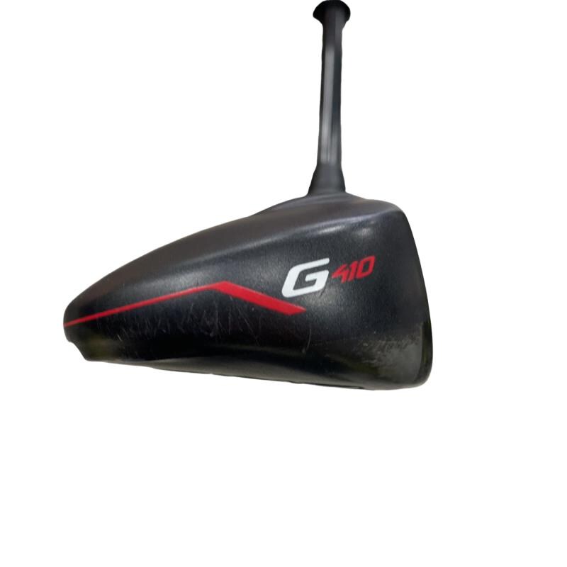 �f�S�P�O�@�t�R