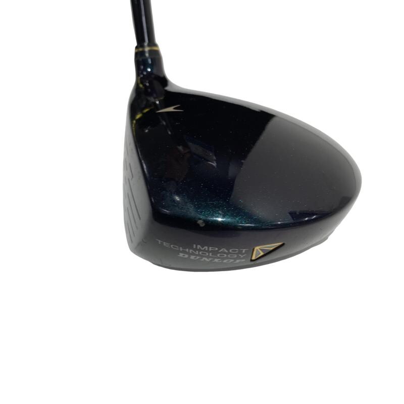 �w�w�h�n�@�s�n�t�q�@�r�o�d�b�h�`�k�@�P�O°�@���t�e�B