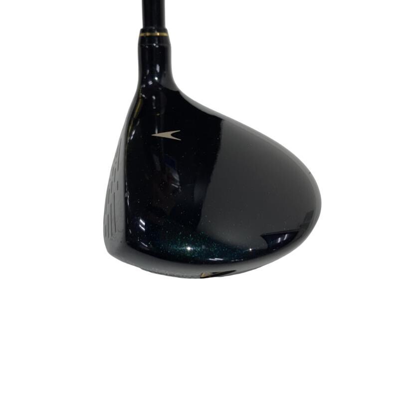 �w�w�h�n�@�s�n�t�q�@�r�o�d�b�h�`�k�@�T�v�@���t�e�B