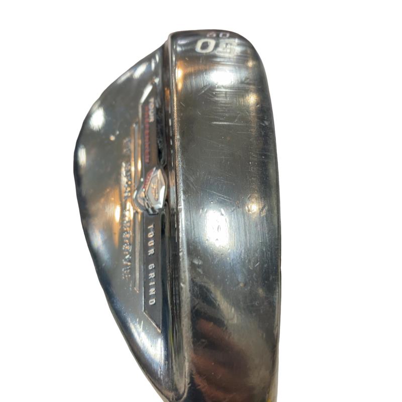 �s�n�t�q�@�o�q�d�e�d�q�q�d�c�@�d�e�@�r�o�h�m�@�f�q�n�n�u�d�i�Q�O�P�U�j�@�T�O°�^�O�X°