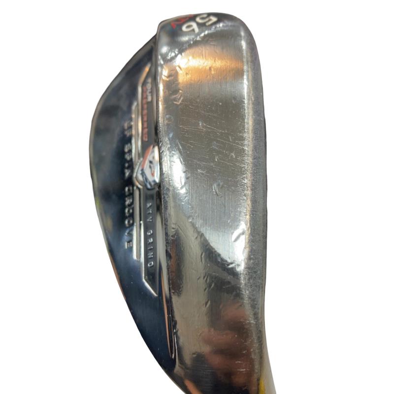 �s�n�t�q�@�o�q�d�e�d�q�q�d�c�@�d�e�@�r�o�h�m�@�f�q�n�n�u�d�i�Q�O�P�U�j�@�T�U°�^�`�s�u