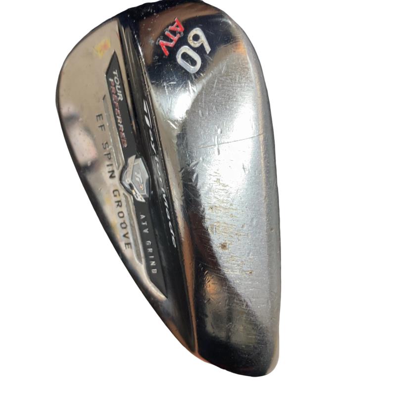 �s�n�t�q�@�o�q�d�e�d�q�q�d�c�@�d�e�@�r�o�h�m�@�f�q�n�n�u�d�i�Q�O�P�U�j�@�U�O°�^�`�s�u