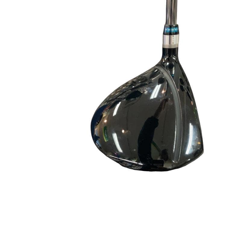 �q�n�c�c�h�n�@�t�F�A�E�F�C�E�b�h�@�r��������