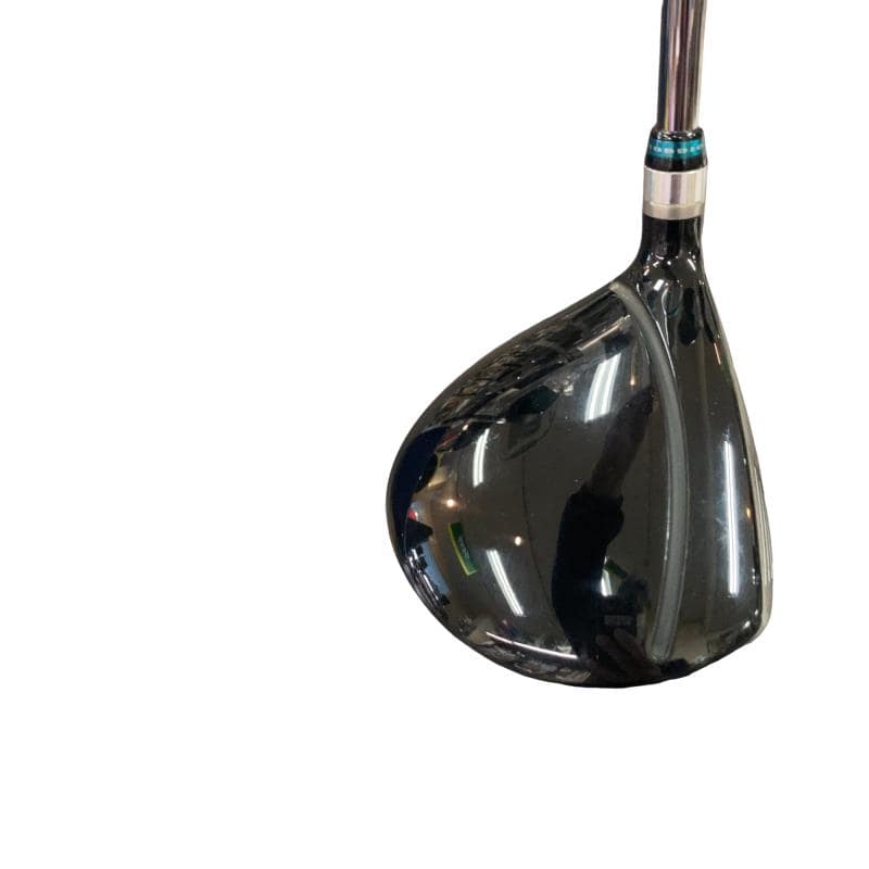 �q�n�c�c�h�n�@�t�F�A�E�F�C�E�b�h�@�b��������