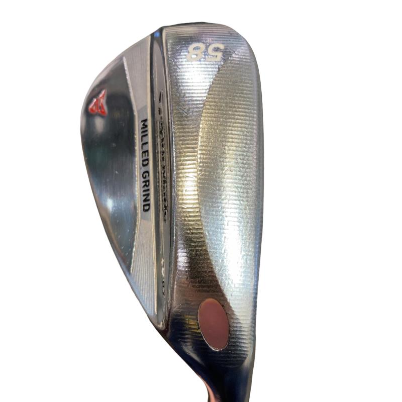 �s�����������@�l�������@�l�h�k�k�d�c�@�f�q�h�m�c�@�T�W°�^�O�X°