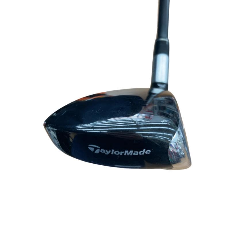 �u�@�r�s�d�d�k�@�P�W°