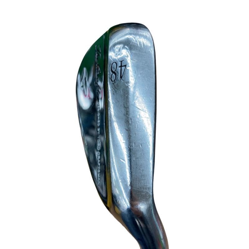 �~�Y�m�@�s�g�d�@�b�q�`�e�s�i�Q�O�Q�R�j�@�S�W°�^�P�W°