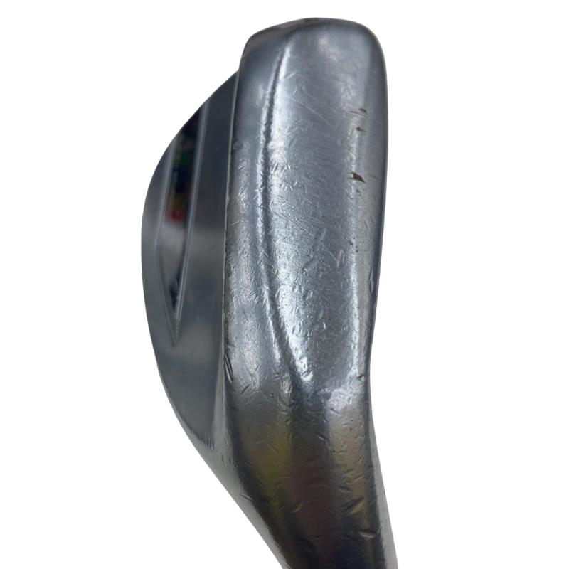 �u�n�j�d�x�@�e�n�q�f�d�c�i�Q�O�P�X�j�@�T�W°�^�P�O°�l