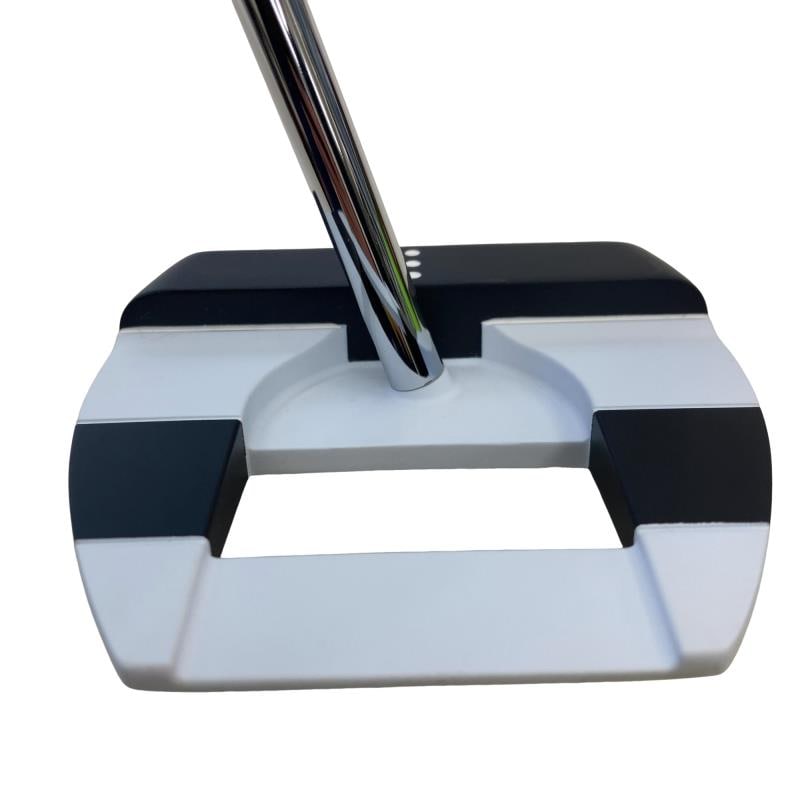 �`���|�n�m�d�@�r�p�t�`�q�d�@�Q�@�r�p�t�`�q�d�@�i�`�h�k�a�h�q�c�@�R�S�C���`