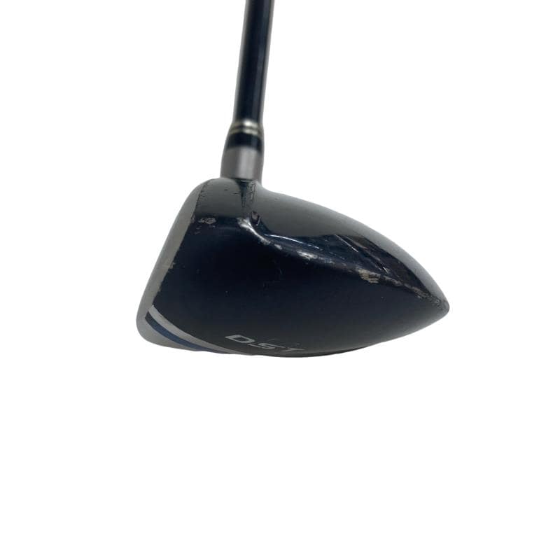 �w�w�h�n�i�Q�O�P�U�j�@�t�R�@���t�e�B