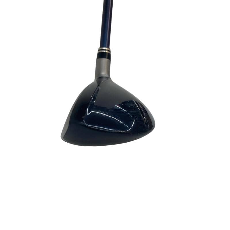 �w�w�h�n�i�Q�O�P�U�j�@�t�T�@���t�e�B