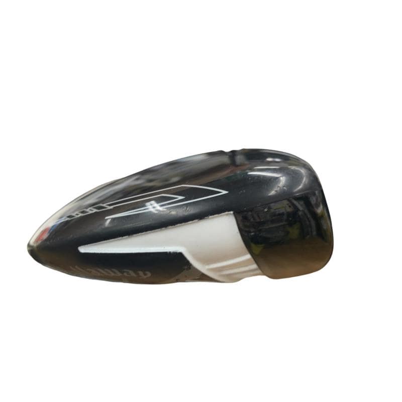 �w�Q�@�g�n�s�@�@�T�v