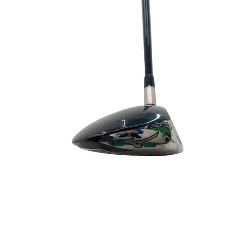 �i�o�w�@�W�Q�T�@�V�v