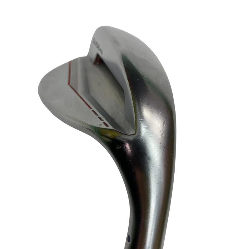 �o�h�m�f�@�f�k�h�c�d�@�S�D�O�@�T�S°�^�P�S°�@�v