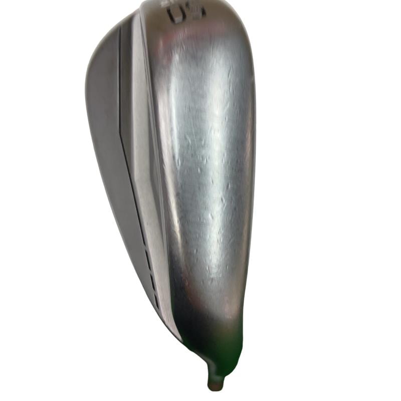 �o�h�m�f�@�f�k�h�c�d�@�S�D�O�@�T�O°�^�P�Q°�@�r