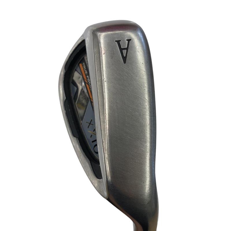 �w�w�h�n�i�Q�O�P�W�j�@�`�v