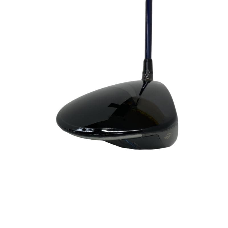 �p���P�O�@�l�`�w�@�P�O�D�T°