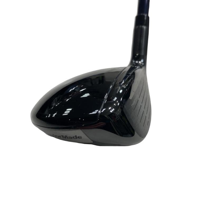 �p���P�O�@�l�`�w�@�t�R