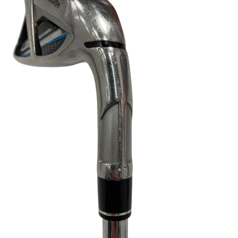 �r�h�l�@�l�`�w�@�@�V�r�i���{���F�V�{�Z�b�g�j