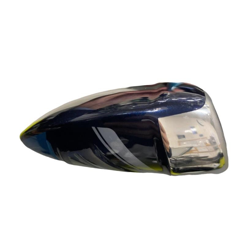 �w�w�h�n�i�Q�O�Q�Q�j�@�V�v�@���f�B�[�X