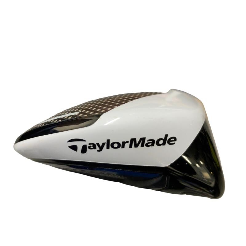 �r�h�l�@�l�`�w�@�T�v�@���f�B�[�X