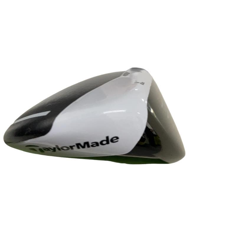 �r�h�l�@�l�`�w�@�t�T�@���f�B�[�X