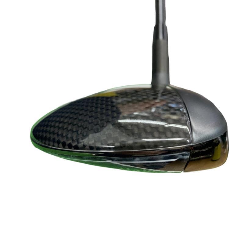 �o�`�q�`�c�x�l�@�`���@�r�l�n�j�d�@�l�`�w�@�c�@�T�v