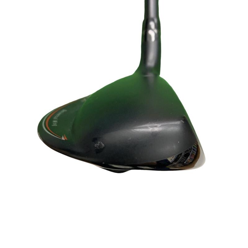 �o�n�v�d�q�@�s�n�q�m�`�c�n�@�t�e�n�@�r���������@�V�V