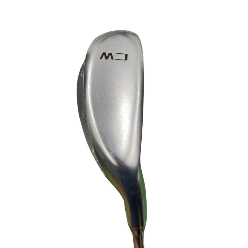 �m�d�w�f�d�m�@�b�g�h�o�o�h�m�f�@�v�d�c�f�d�@�f�g�S�T