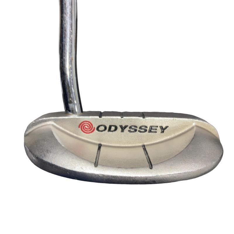 �c�t�`�k�@�e�n�q�b�d�@�q�n�r�r�h�d�@�h�h