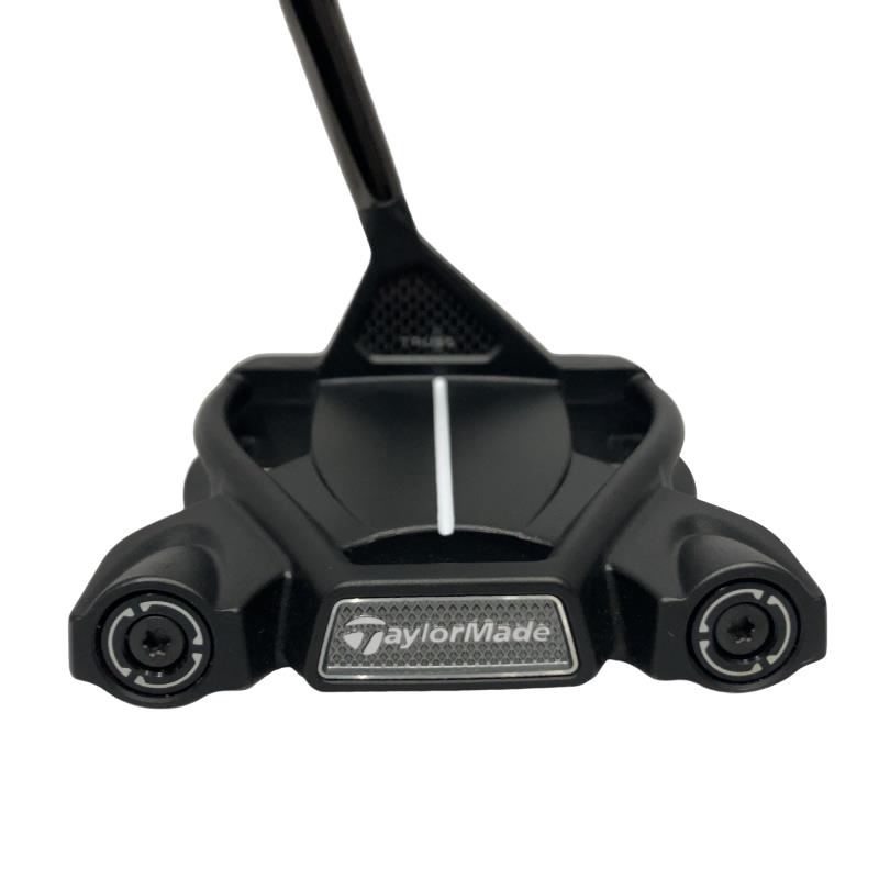 �r�����������@�s�n�t�q�@�s�q�t�r�r�@�s�l�Q�@�R�S�C���`