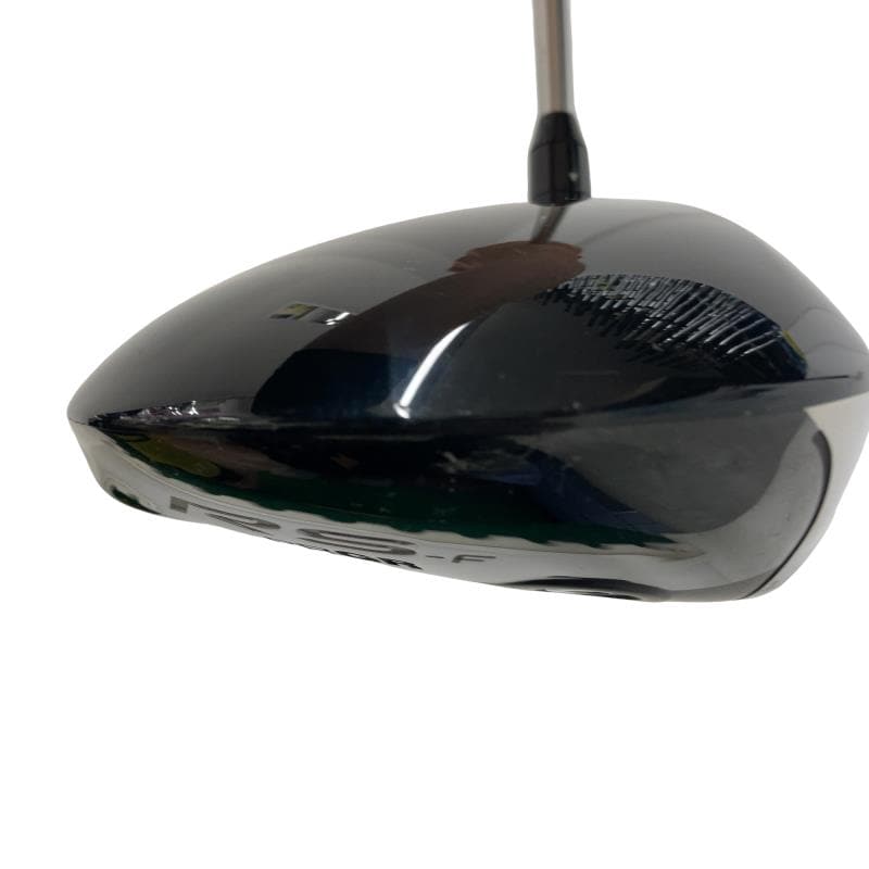 �q�r�@�e�i�Q�O�P�V�j�@�@�X�D�T°