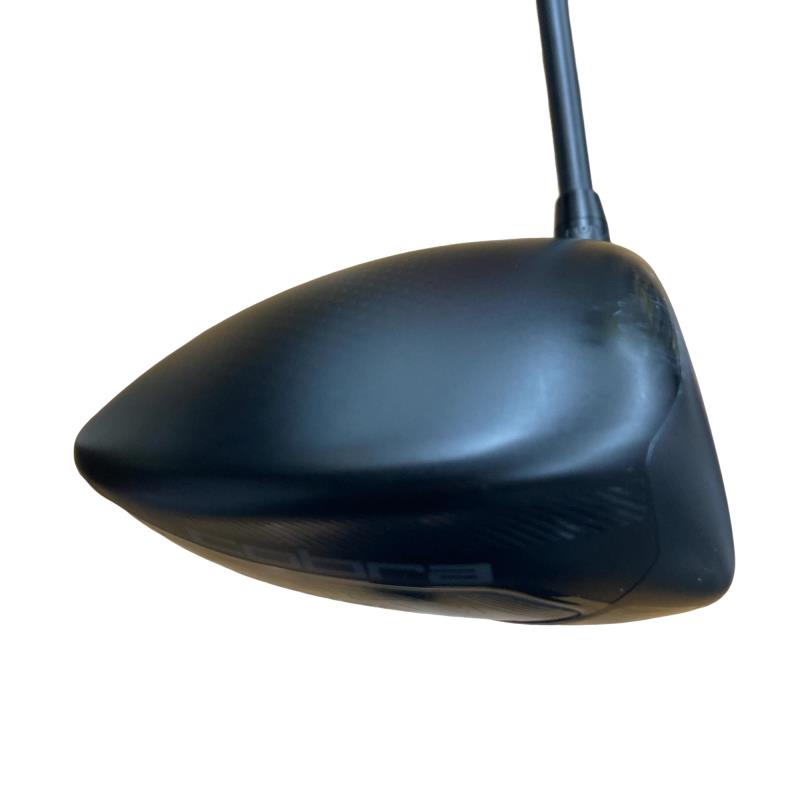 �����������@�c�`�q�j�r�o�d�d�c�@�k�r�@�P�O�D�T°