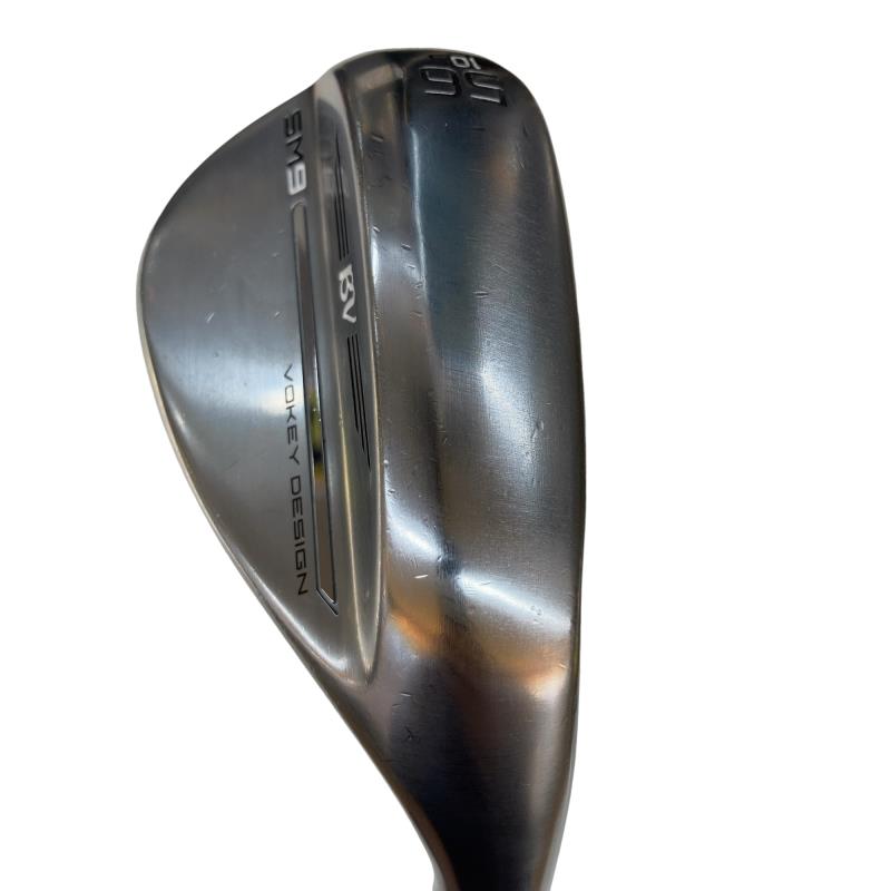 �u�n�j�d�x�@�r�o�h�m�@�l�h�k�k�d�c�@�r�l�X�@�c�A�[�N�����@�T�U°�^�P�O°�r