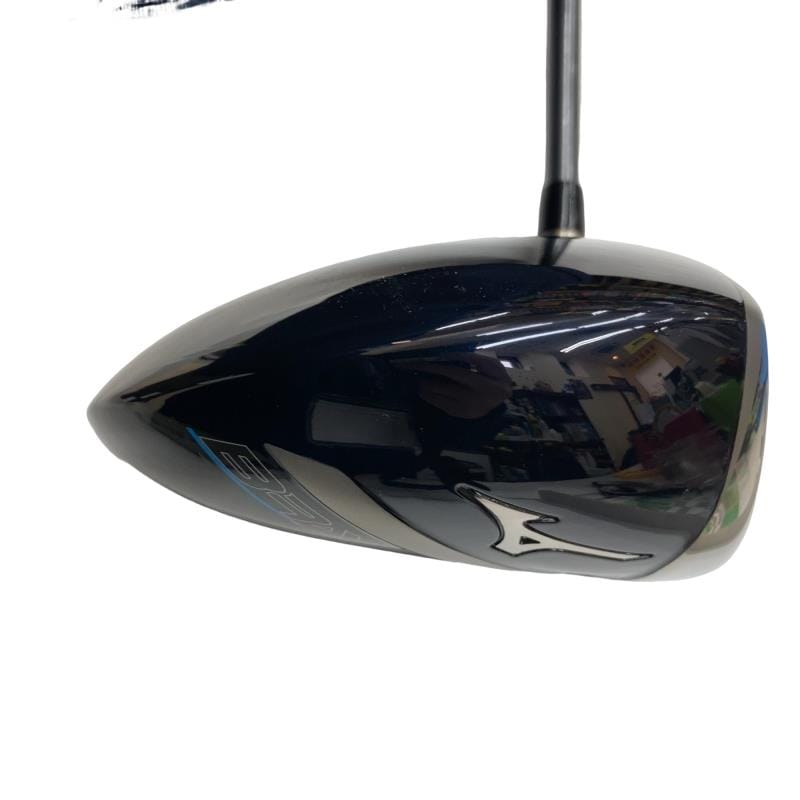 �a�q�|�w�@�@�X�D�T°