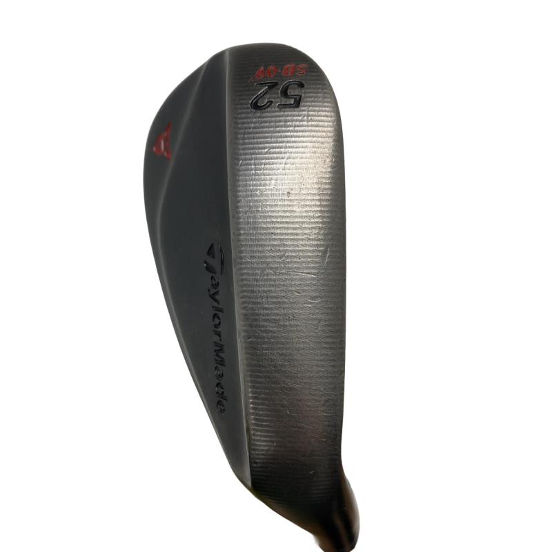 �s�����������@�l�������@�l�h�k�k�d�c�@�f�q�h�m�c�@�Q�i�u���b�N�j�@�T�Q°�^�O�X°