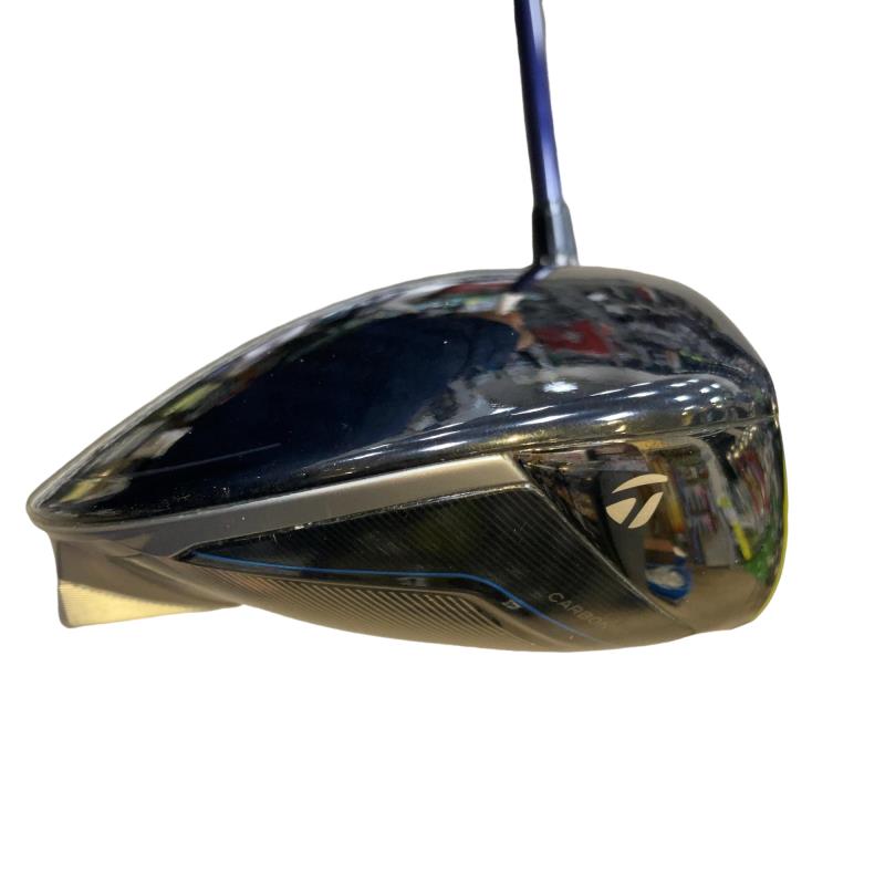 �p���P�O�@�@�X°