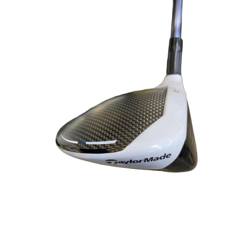 �r�h�l�@�l�`�w�@�R�v