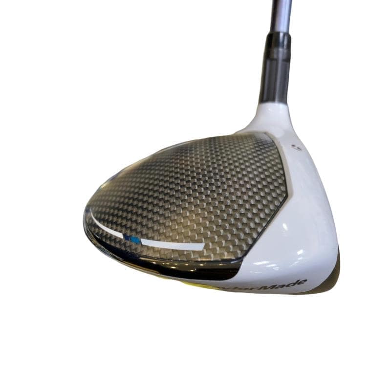 �r�h�l�@�l�`�w�@�T�v