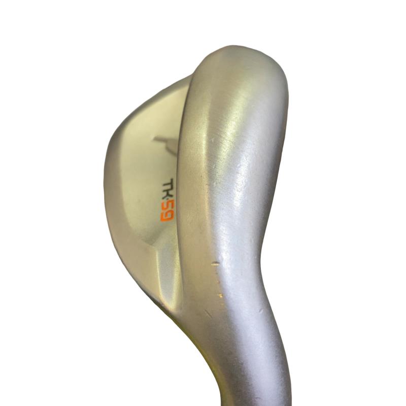 �s�j�|�T�X