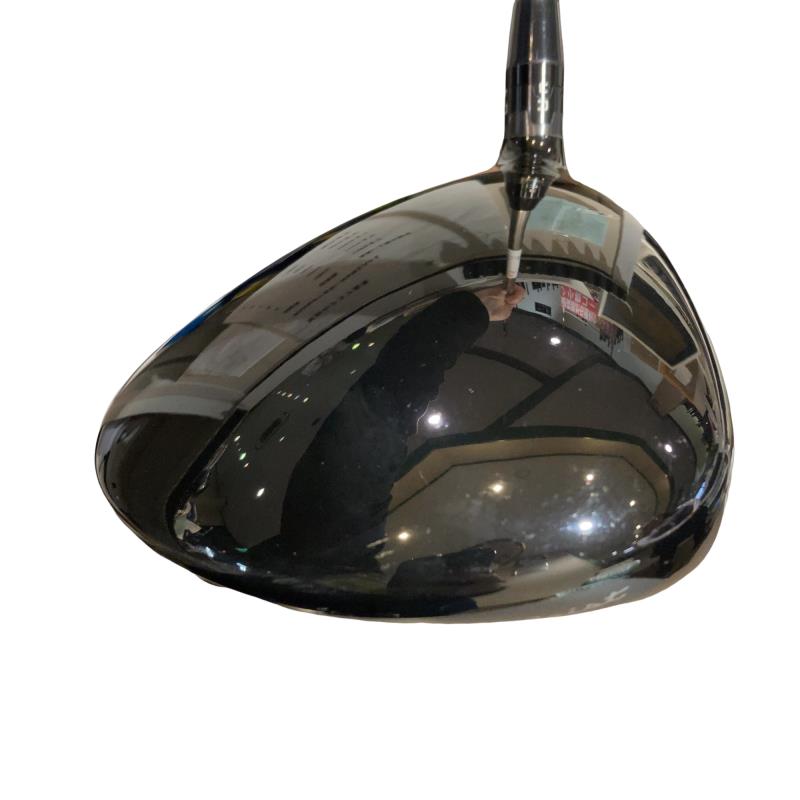 �s�r���R�@�@�X°