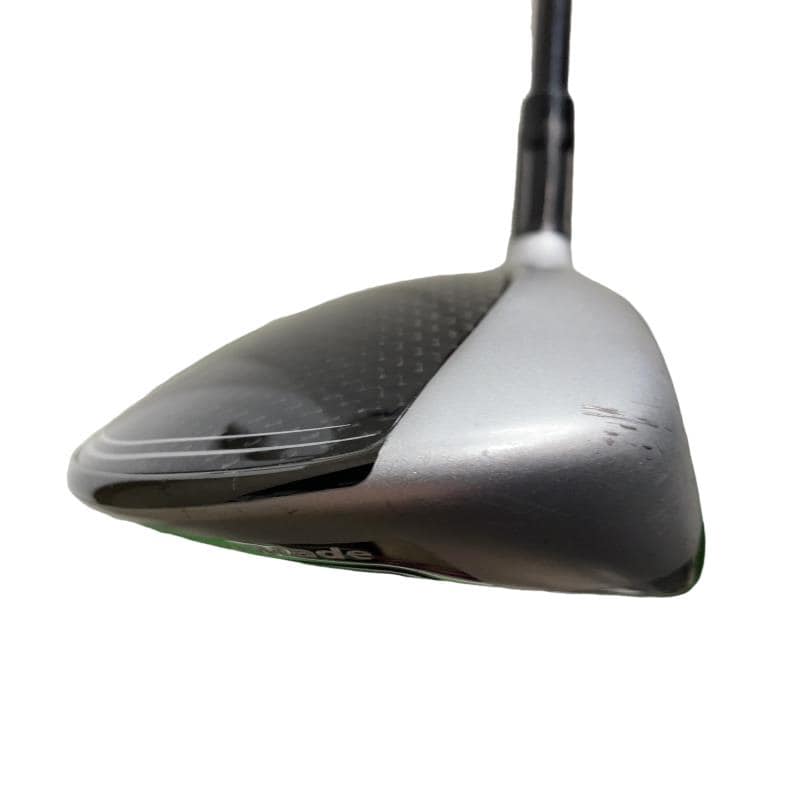 �l�S�i�Q�O�Q�P�j�@�T�v