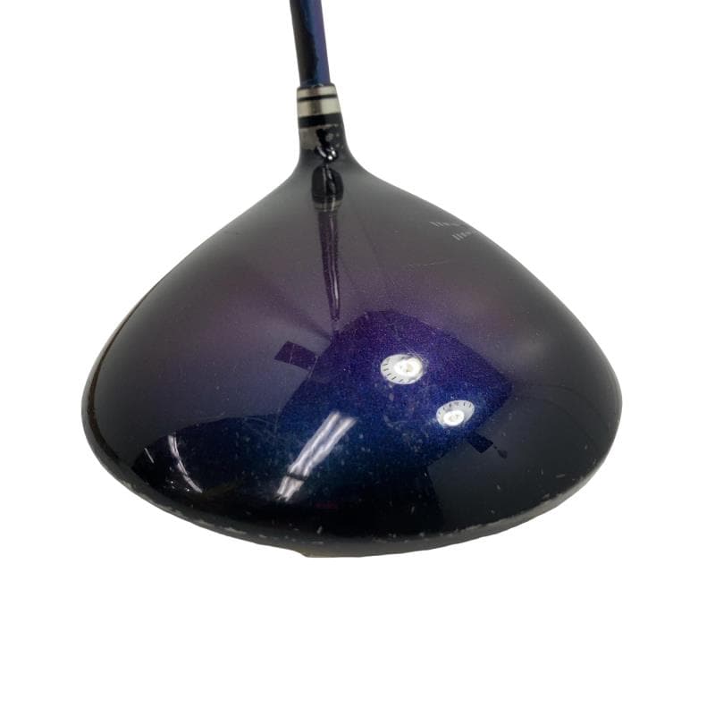 �w�w�h�n�i�Q�O�P�S�j�@�P�O�D�T°