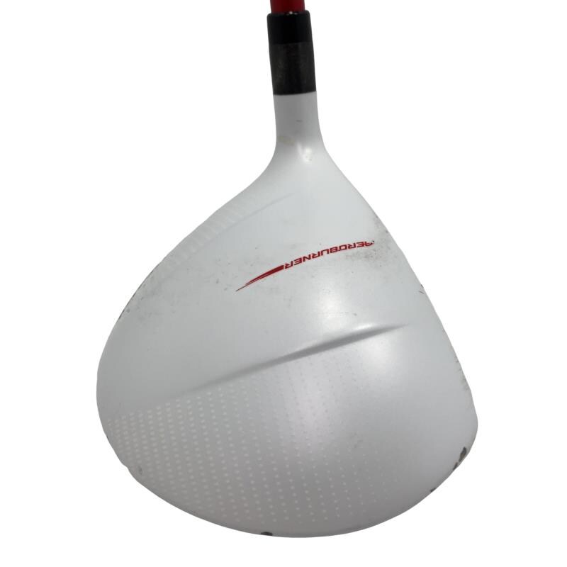 �`�d�q�n�@�a�t�q�m�d�q�@�R�v