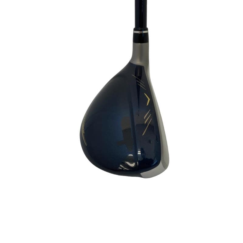 �w�w�h�n�i�Q�O�Q�Q�j�@�g�S