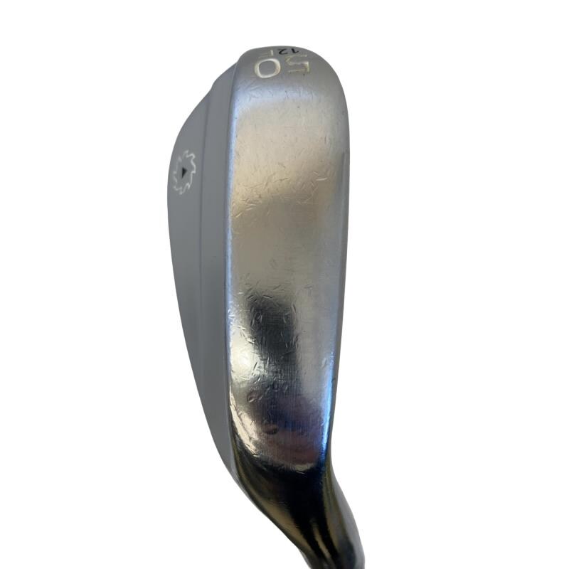 �u�n�j�d�x�@�r�o�h�m�@�l�h�k�k�d�c�@�r�l�V�@�u���b�V���h�X�`�[���@�T�O°�^�P�Q°�e