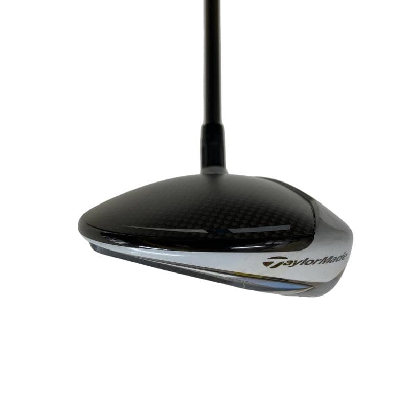 �r�h�l�@�l�`�w�|�c�@�R�v