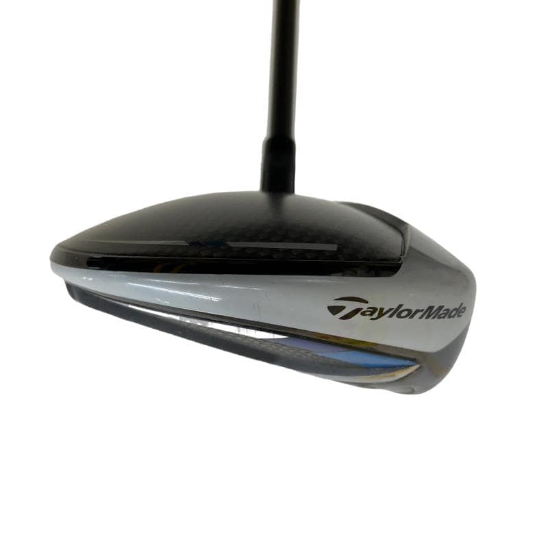 �r�h�l�@�l�`�w�|�c�@�T�v